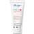 La mer Med+ Anti-Red Redness Reduction Cream o.P.
