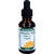 Vitamin D3 1000 I.E. Tropfen