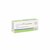 Visannette 2 mg Tabletten, 3x28 Stück, kohlpharma GmbH