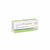 Visannette 2 mg Tabletten