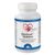 Dr. Jacob's Blutdruck-Tabletten mit Arginin Kalium Magnesium