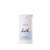 Arktis Bath Basenbad Badesalz NF