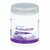 DentaSan ProbioGUM Spearmint, 30 Stück, hlh biopharma gmbh