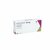 Xospata 40 mg Filmtabletten, 84 Stück, Astellas Pharma GmbH