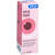HYLO-DUAL AUGENTROPFEN, 10 Milliliter, bios medical services gmbh
