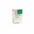 Duovent N Dosier-Aerosol 20ug/50ug Druckgasinhal, 10 ml, Bb Farma S.R.L.