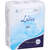 PARAM LADIES EXKLUSIV EXTRA-PLUS Inkontinenz- Einl