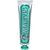 Toothpaste Classic Strong Mint, 85 Milliliter, sommaire beaute gmbh