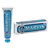 Toothpaste Acquatic Mint, 85 Milliliter, sommaire beaute gmbh