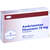 Ambrisentan Heumann 10 mg Filmtabletten