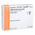 Insulin aspart Sanofi 100 E/ml ILO i.Fertigpen Sol, 10 × 3 ml