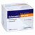Celecaxiro 100 mg Hartkapseln