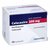 Celecaxiro 200 mg Hartkapseln