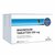 Magnesium Tabletten 200 mg