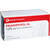 Pramipexol AL 1.05 mg Retardtabletten