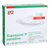Suprasorb P sensitive PU-Schaum.border 10x10 cm