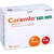 CARAMLO 16 mg/5 mg Tabletten