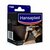 Hansaplast Sport Kinesiologie Tape schwarz