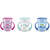 NUK Mini Magic Cup 160 ml, 1 St&uuml;ck, newell brands germany gmbh