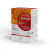 Natura Mix Advanced Energie