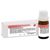 RHUS TOXICODENDRON D12, 10 Gramm, dr.reckeweg & co. gmbh