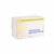 Telmisartan Heumann 80 mg Tabl.