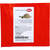 Kardamomenpulver Caelo HV-Packung