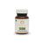 Maharishi Ayurveda Kr&auml;utertabletten MA 5, 30 Gramm, maharishi ayurveda europe b.v.