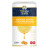 Manuka Health MGO 400+ Zitronen Lutschbonbons