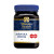 Manuka Health MGO 550+ Manuka Honig, 500 g