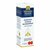 Manuka Health MGO 400+ Manuka & Propolis Mundspray, 20 ml