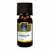 Manuka Health Manuka Öl ätherisch, 10 ml