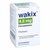 Wakix 4.5 mg Filmtabletten, 30 St&uuml;ck, kohlpharma GmbH