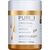 PURITI Manuka-Honig MGO 200+ aus Neuseeland, 250 Gramm, ecotrade gmbh