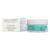 ARDUVERE Contoura Augenpartie Creme