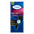 TENA Silhouette Norm. Noir Inkontinenz Slipeinlage