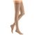 mediven plus CCL3 AG NoB beige o Sp2