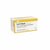 LORVIQUA 25 MG Filmtabletten, 90 St&uuml;ck, Pfizer Pharma GmbH
