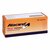 ATACAND 16 mg Tabletten, 98 Stk.