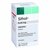 Sifrol 0.18 mg Tabletten
