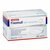 FIXOMULL SKIN SENSITIVE 10 CMX5 M