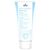 EMOFLUOR DAILY CARE, 75 Milliliter, natim handels gmbh