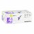 MYLIFE Clickfine Pen-Nadeln 4 mm, 100 Stück, adequapharm gmbh