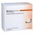 BRIMICA Genuair 340 ug/12 ug Plv.z.Inhalation 60ED