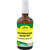 Durchblutungs Spray Gel Vet