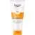 Eucerin Sun Gel-Creme Oil Contr. Body LSF50+, 200 Milliliter, Beiersdorf AG Eucerin