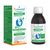 Puressentiel Atemwege Husten-Sirup, 125 Milliliter, Puressentiel Deutschland GmbH c/o Kieffer St&uuml;bben + Partner mbH