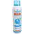 Puressentiel Gelenk & Muskel Cryo Pure Spray, 150 Milliliter, puressentiel deutschland gmbh c/o kieffer st&uuml;bben + partner mbh