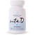 Arktis Vitamin D VITA D