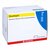 Quetiapin Glenmark 300 mg Retardtabletten, 100 Stück, glenmark arzneimittel gmbh